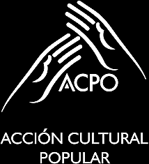 Acción Cultural Popular