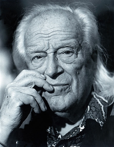 Rafael Alberti, Premio Nacional de Literatura