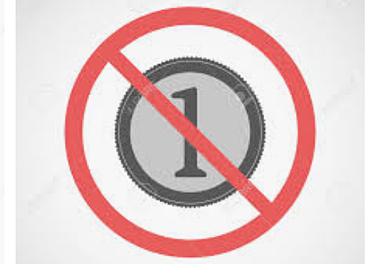 Declaració de bancarrota