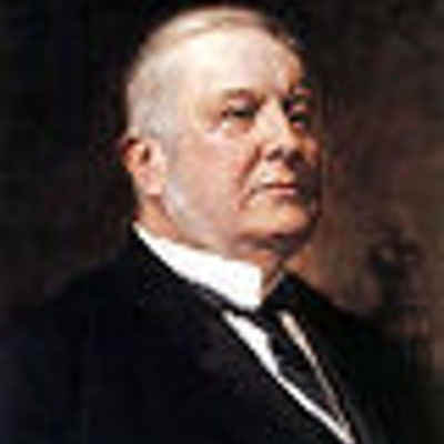 Timeline: Wekerle Sándor