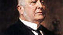 Timeline: Wekerle Sándor