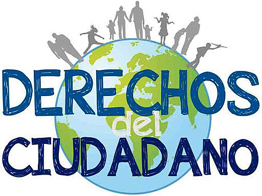 Desarrollo de Derechos Ciudadanos