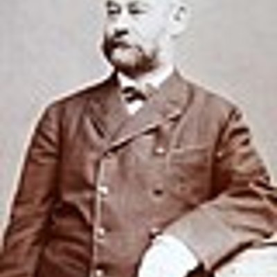 Timeline: báró Bánffy Dezső