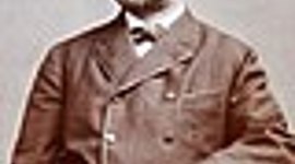 Timeline: báró Bánffy Dezső