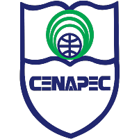 Centros APEC de Educación a Distancia (CENAPEC)