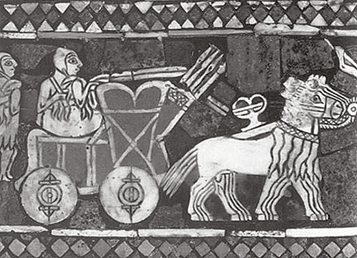 LA GUERRA Y EL DEPORTE