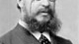 Timeline: Dr. Széll Kálmán