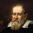 Galileo Galilei: La primera llei del moviment i el telescopi.