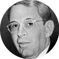 Mandato de Eduardo Santos