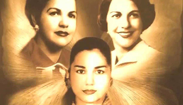 Origen del Día Internacional de la Eliminación de la Violencia contra la Mujer