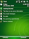 Windows Mobile