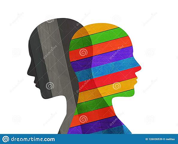 Teoría de los rasgos (Engler)