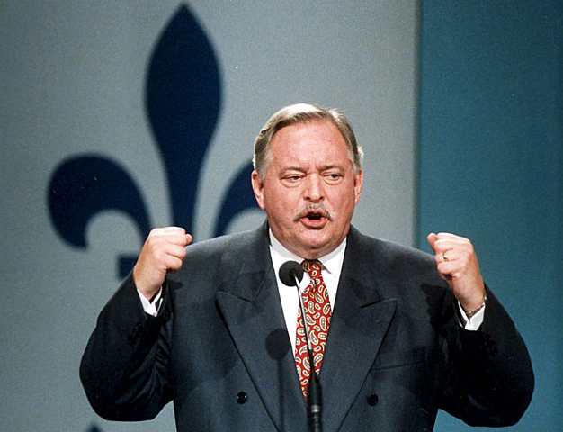 Référendum sur la souveraineté