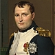 Napoleon 11