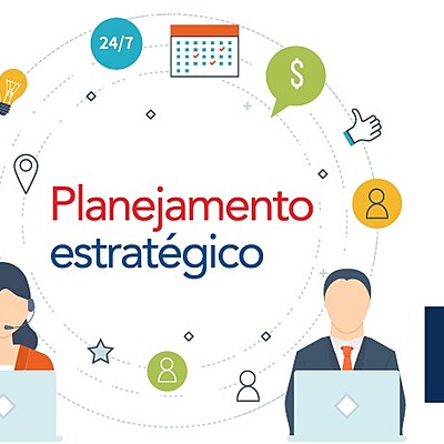 Timeline: Planeaación- propuesta de actividades para desarrollar en el año fiscal 2020 a 2021