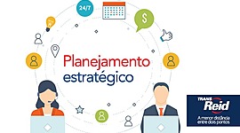 Timeline: Planeaación- propuesta de actividades para desarrollar en el año fiscal 2020 a 2021