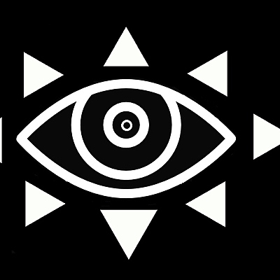 Timeline: Evolución del comercio internacional XD