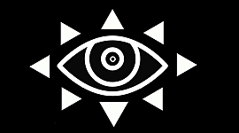 Timeline: Evolución del comercio internacional XD