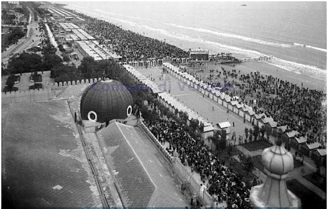 Lido_coppa Schneider