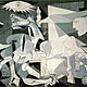 Guernica