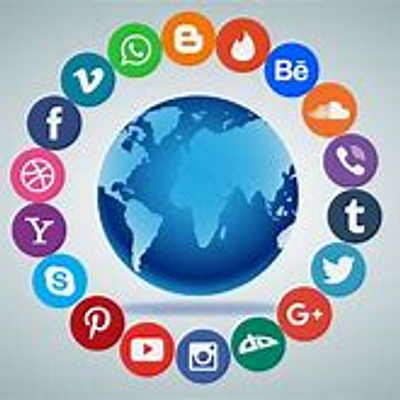 Timeline: historia de las redes sociales