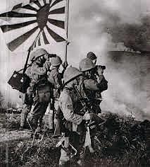 Derrota del Tercer Reich