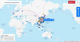Pandemia por coronavirus de 2019-2020