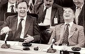 Rapatriement de la constitution