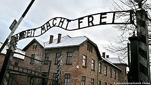 Auschwitz
