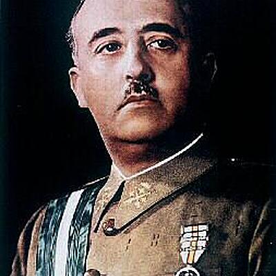 Timeline: Eje cronológico, España, 1939-1975