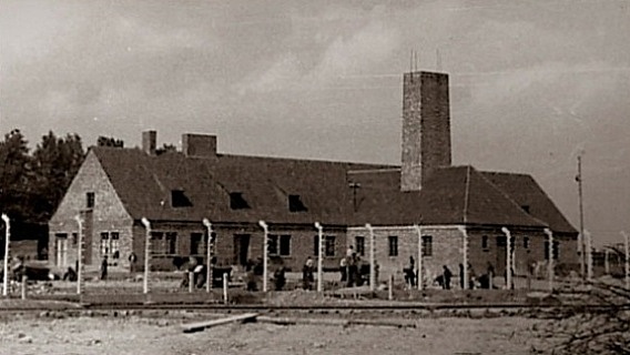 Birkenau