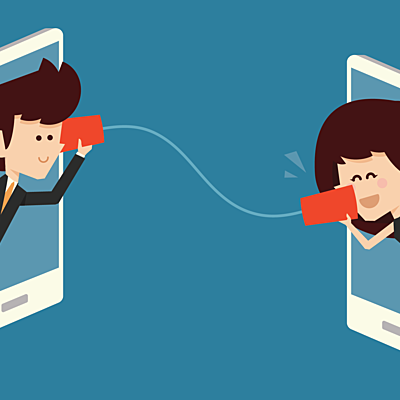 Timeline: Sessões Síncronas