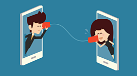 Timeline: Sessões Síncronas