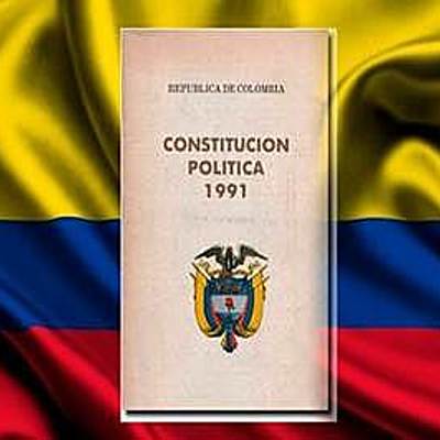 Timeline: Recorriendo los mecanismos alternativos de solución de conflictos, en el posconflicto