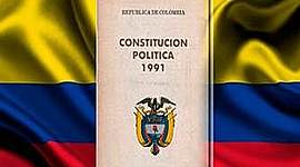 Timeline: Recorriendo los mecanismos alternativos de solución de conflictos, en el posconflicto