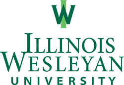 Illinois Wesleyan University de Bloomington