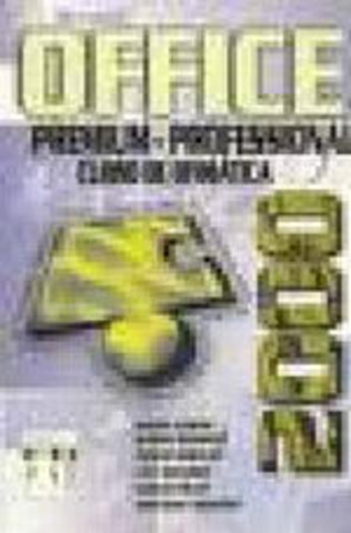 Herramientas del sistema