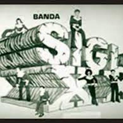 Timeline: acontecimientos importantes