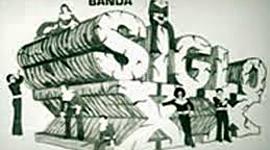 Timeline: acontecimientos importantes