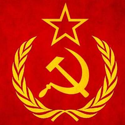 Timeline: primera guerra mundial y revolución rusa