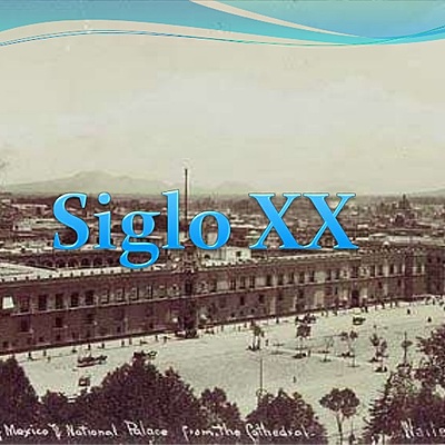 Timeline: Acontecimientos que destacaron del siglo XX