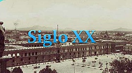 Timeline: Acontecimientos que destacaron del siglo XX