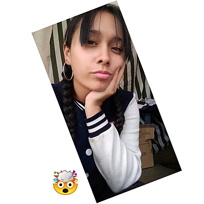 Timeline: Luisa Fernanda Velasco