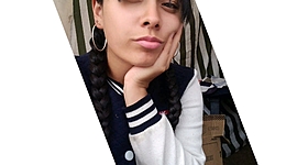 Timeline: Luisa Fernanda Velasco