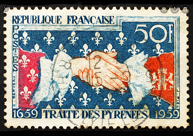 Tractat dels Prineus