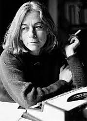 Carmen Martín Gaite