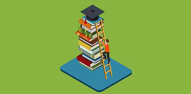 Conferencias  sobre  la  enseñanza en la educación superior