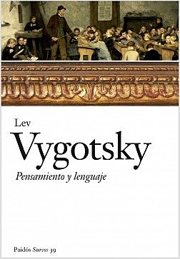 Pensamiento  y  Lenguaje