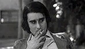 Leopoldo María Panero