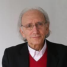 José Luis Alonso de Santos